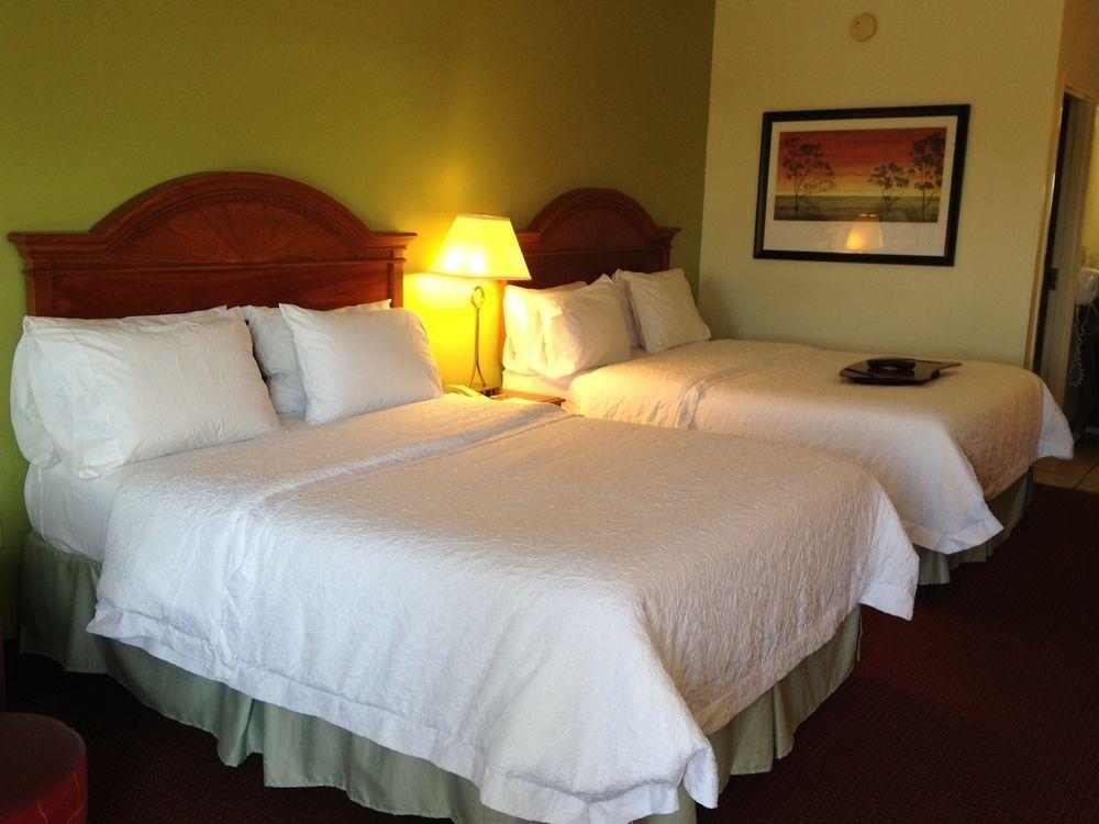 Baymont By Wyndham Orangeburg North Ξενοδοχείο Δωμάτιο φωτογραφία