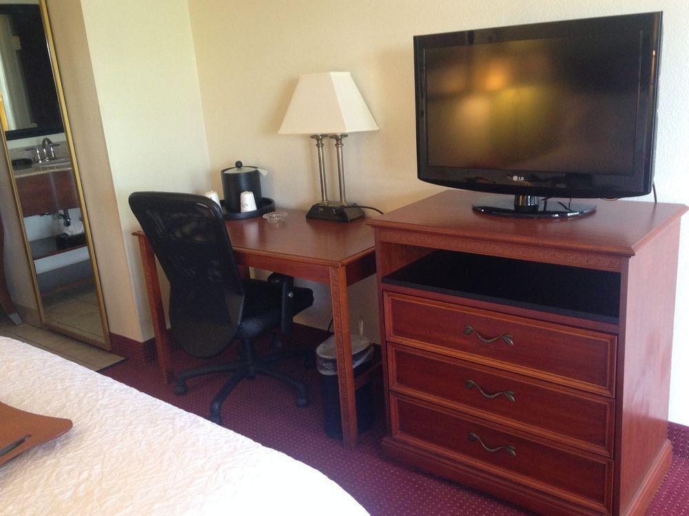 Baymont By Wyndham Orangeburg North Ξενοδοχείο Εξωτερικό φωτογραφία