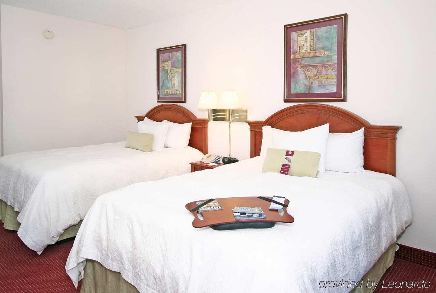 Baymont By Wyndham Orangeburg North Ξενοδοχείο Εξωτερικό φωτογραφία