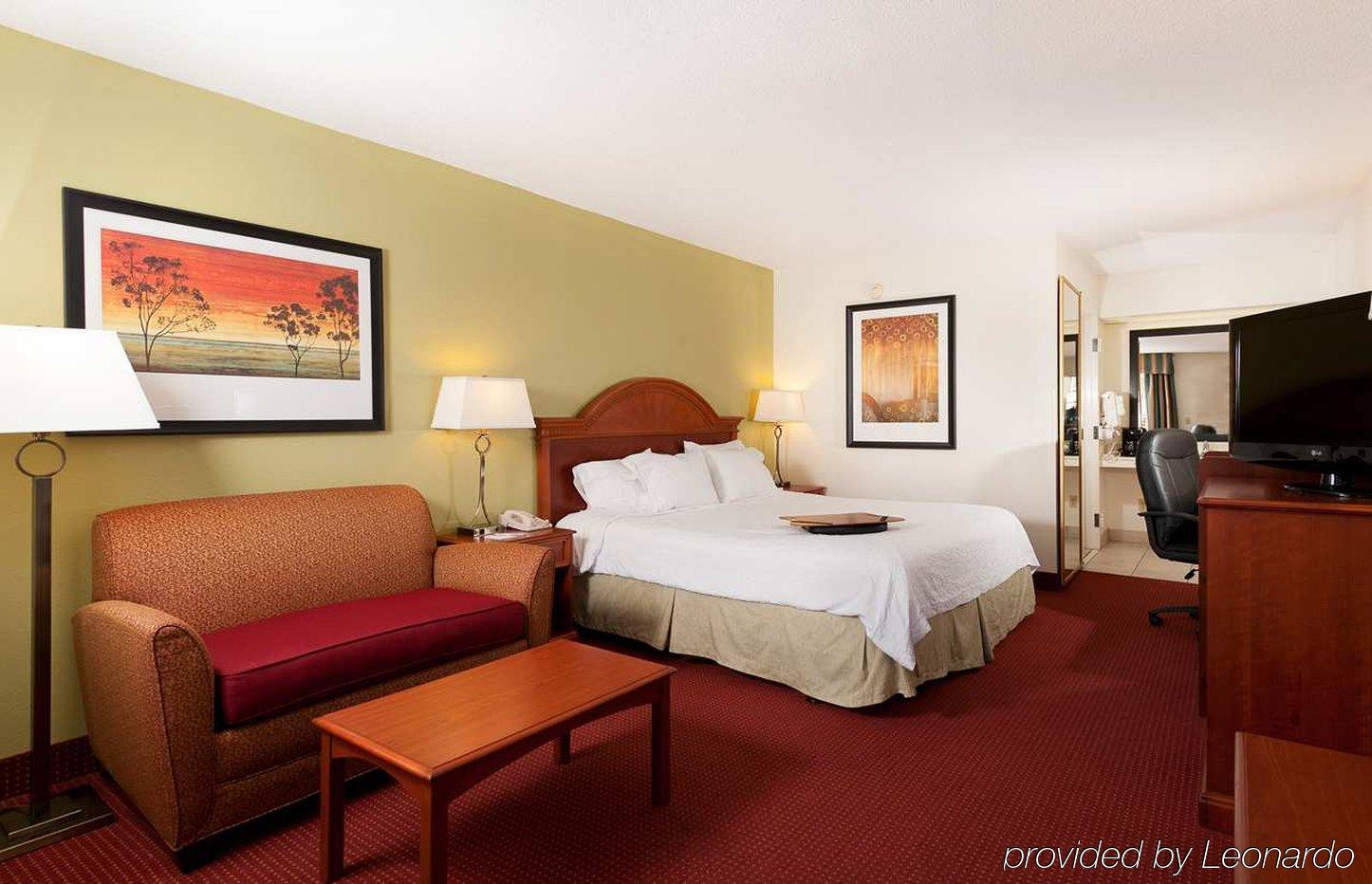 Baymont By Wyndham Orangeburg North Ξενοδοχείο Εξωτερικό φωτογραφία