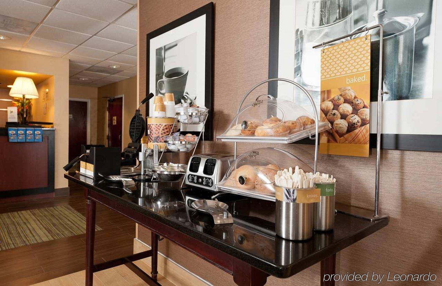 Baymont By Wyndham Orangeburg North Ξενοδοχείο Εξωτερικό φωτογραφία